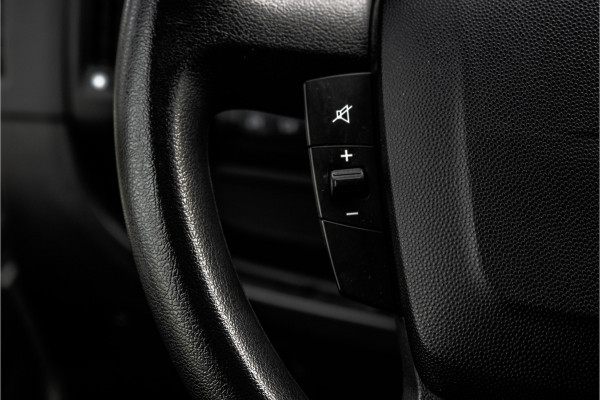 Peugeot Boxer **2.2 BlueHDi L1H1 | Euro 6 | 120 PK | Airco | MF Stuur**