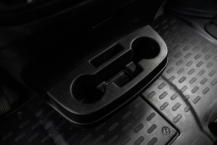 Peugeot Boxer **2.2 BlueHDi L1H1 | Euro 6 | 120 PK | Airco | MF Stuur**