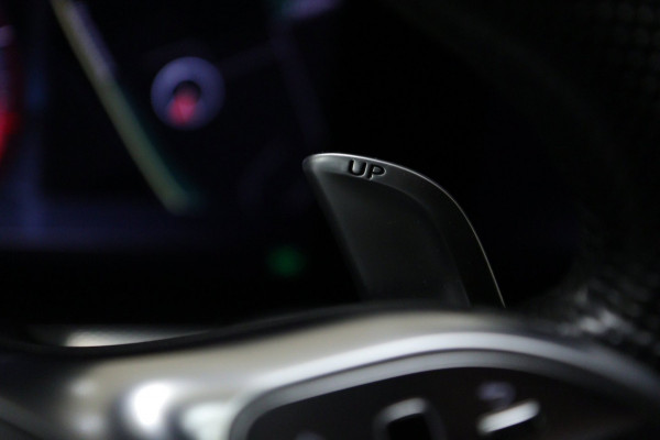 Mercedes-Benz E-Klasse AMG 63 4MATIC Premium Plus PANO/CARPLAY/MEM/SFEERVER/360CAM/ACC/VOL