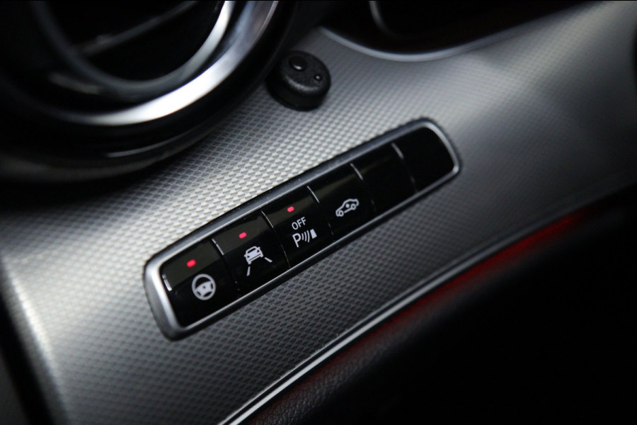 Mercedes-Benz E-Klasse AMG 63 4MATIC Premium Plus PANO/CARPLAY/MEM/SFEERVER/360CAM/ACC/VOL
