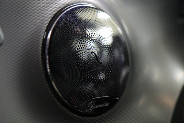 Mercedes-Benz E-Klasse AMG 63 4MATIC Premium Plus PANO/CARPLAY/MEM/SFEERVER/360CAM/ACC/VOL