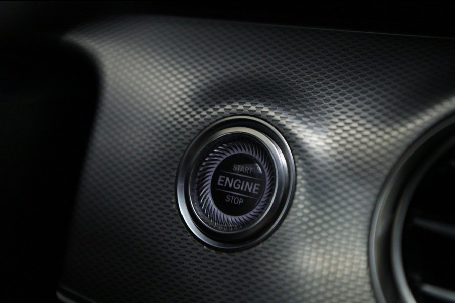 Mercedes-Benz E-Klasse AMG 63 4MATIC Premium Plus PANO/CARPLAY/MEM/SFEERVER/360CAM/ACC/VOL