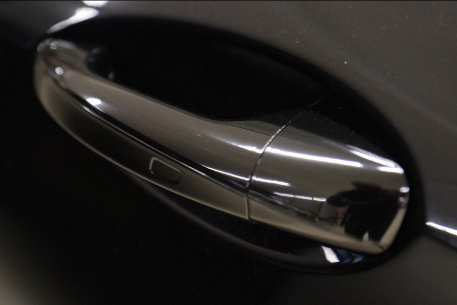 Mercedes-Benz E-Klasse AMG 63 4MATIC Premium Plus PANO/CARPLAY/MEM/SFEERVER/360CAM/ACC/VOL