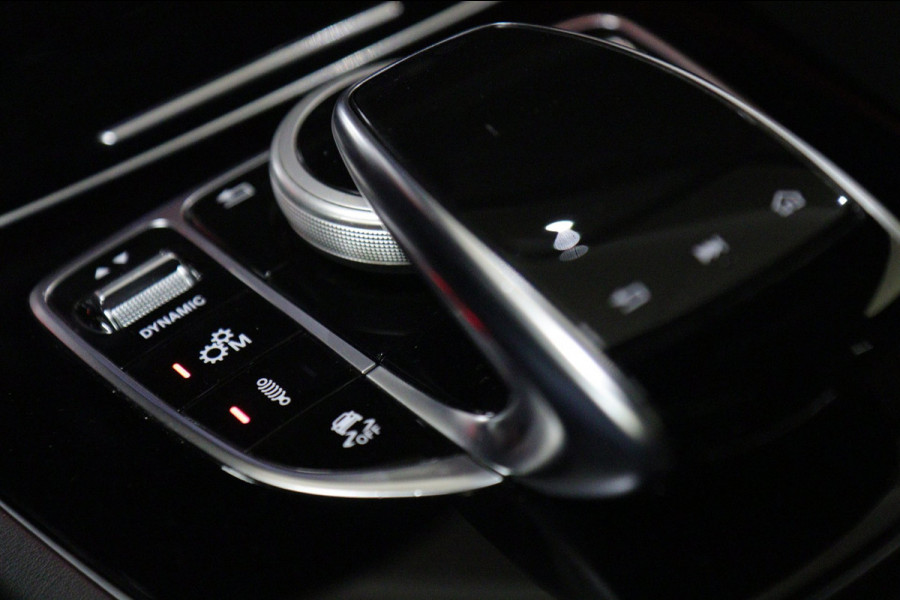 Mercedes-Benz E-Klasse AMG 63 4MATIC Premium Plus PANO/CARPLAY/MEM/SFEERVER/360CAM/ACC/VOL