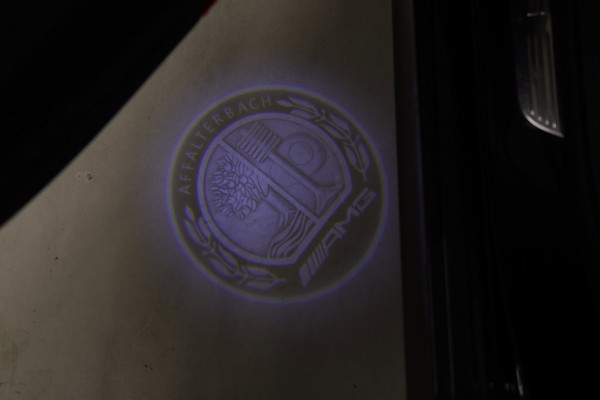 Mercedes-Benz E-Klasse AMG 63 4MATIC Premium Plus PANO/CARPLAY/MEM/SFEERVER/360CAM/ACC/VOL