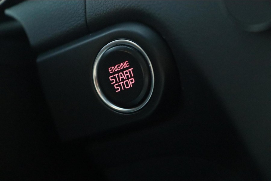 Kia ProCeed 1.6 T-GDI GT / PANODAK / MEMORY / ACC / JBL / KEYLESS / CAMERA