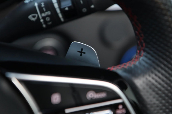 Kia ProCeed 1.6 T-GDI GT / PANODAK / MEMORY / ACC / JBL / KEYLESS / CAMERA