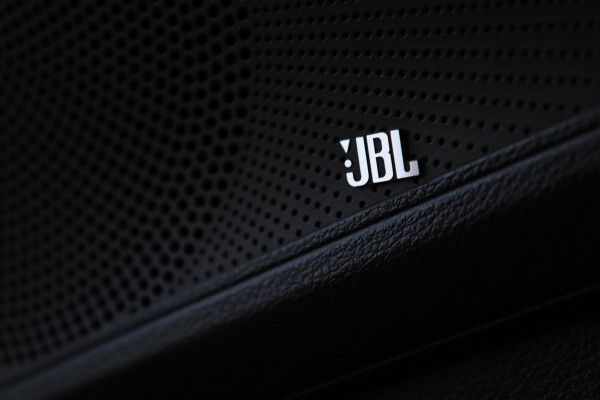 Kia ProCeed 1.6 T-GDI GT / PANODAK / MEMORY / ACC / JBL / KEYLESS / CAMERA