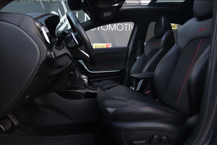 Kia ProCeed 1.6 T-GDI GT / PANODAK / MEMORY / ACC / JBL / KEYLESS / CAMERA