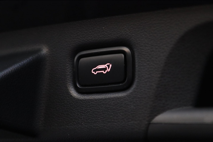 Kia ProCeed 1.6 T-GDI GT / PANODAK / MEMORY / ACC / JBL / KEYLESS / CAMERA