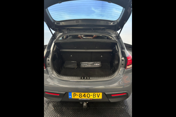 Kia Rio 1.0 T-GDi MHEV DynamicLine Navi | Clima | Camera | Cruise | Trekhaak