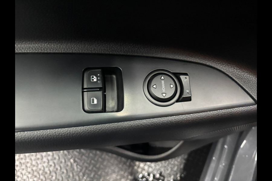 Kia Rio 1.0 T-GDi MHEV DynamicLine Navi | Clima | Camera | Cruise | Trekhaak