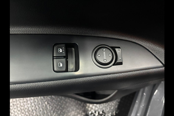 Kia Rio 1.0 T-GDi MHEV DynamicLine Navi | Clima | Camera | Cruise | Trekhaak