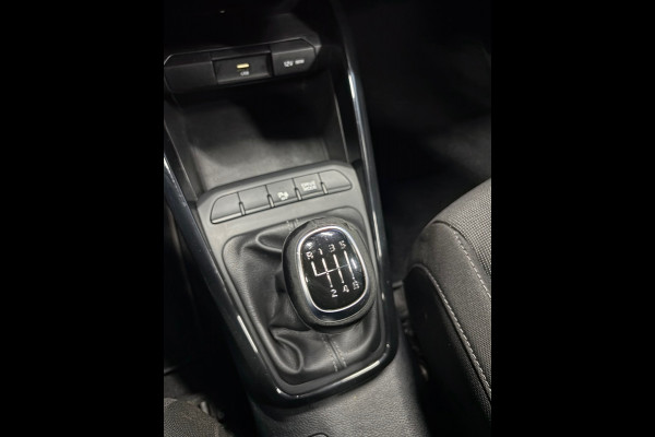 Kia Rio 1.0 T-GDi MHEV DynamicLine Navi | Clima | Camera | Cruise | Trekhaak