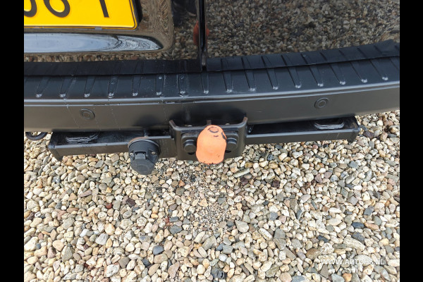 Ford Transit Custom 280 2.0 TDCI L1H1 , Euro 6 , 1e Eig. Apk 3-2027 ,Navigatie en parkeerhulp , leuke bus.