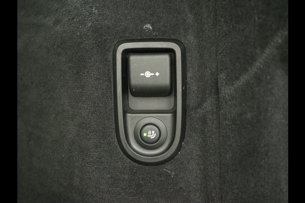 BMW 5 Serie Touring 530e xDrive | Panoramdak | Laser LED |Trekhaak | Leder | HUD | Keyless | Adaptive Cruise | Carplay