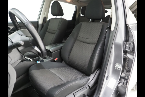 Nissan X-Trail 1.6 DIG-T 7p. | Panoramadak | 360 | Keyless | Cruise | Climate | LED | Bluetooth