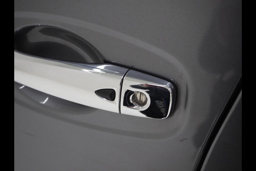 Nissan X-Trail 1.6 DIG-T 7p. | Panoramadak | 360 | Keyless | Cruise | Climate | LED | Bluetooth