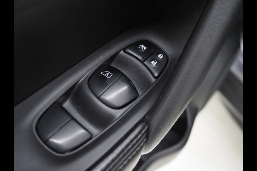Nissan X-Trail 1.6 DIG-T 7p. | Panoramadak | 360 | Keyless | Cruise | Climate | LED | Bluetooth