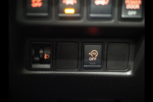Nissan X-Trail 1.6 DIG-T 7p. | Panoramadak | 360 | Keyless | Cruise | Climate | LED | Bluetooth