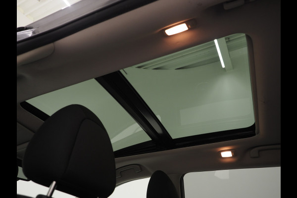 Nissan X-Trail 1.6 DIG-T 7p. | Panoramadak | 360 | Keyless | Cruise | Climate | LED | Bluetooth