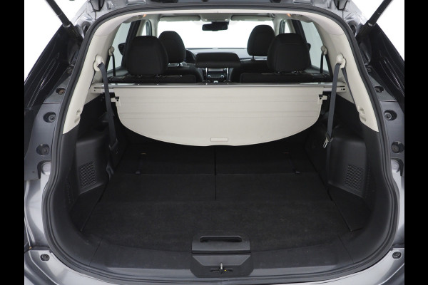 Nissan X-Trail 1.6 DIG-T 7p. | Panoramadak | 360 | Keyless | Cruise | Climate | LED | Bluetooth