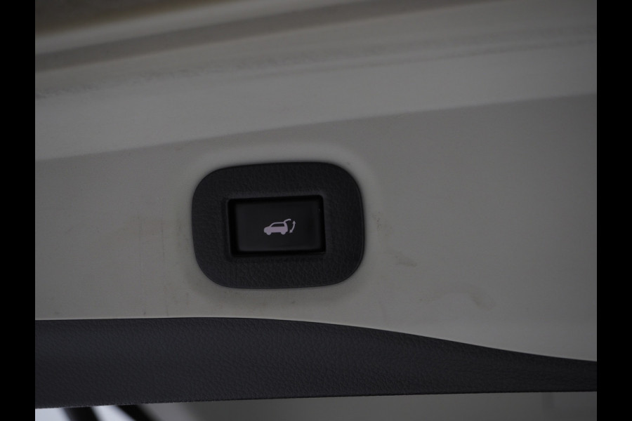 Nissan X-Trail 1.6 DIG-T 7p. | Panoramadak | 360 | Keyless | Cruise | Climate | LED | Bluetooth