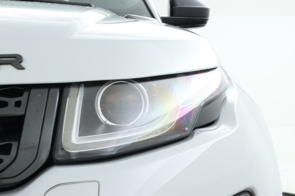 Land Rover Range Rover Evoque 2.0 TD4 HSE Dynamic Trekhaak, Panorama Dak, Automaat