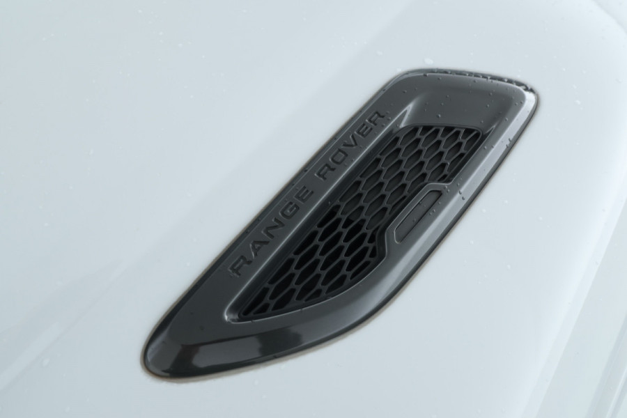 Land Rover Range Rover Evoque 2.0 TD4 HSE Dynamic Trekhaak, Panorama Dak, Automaat