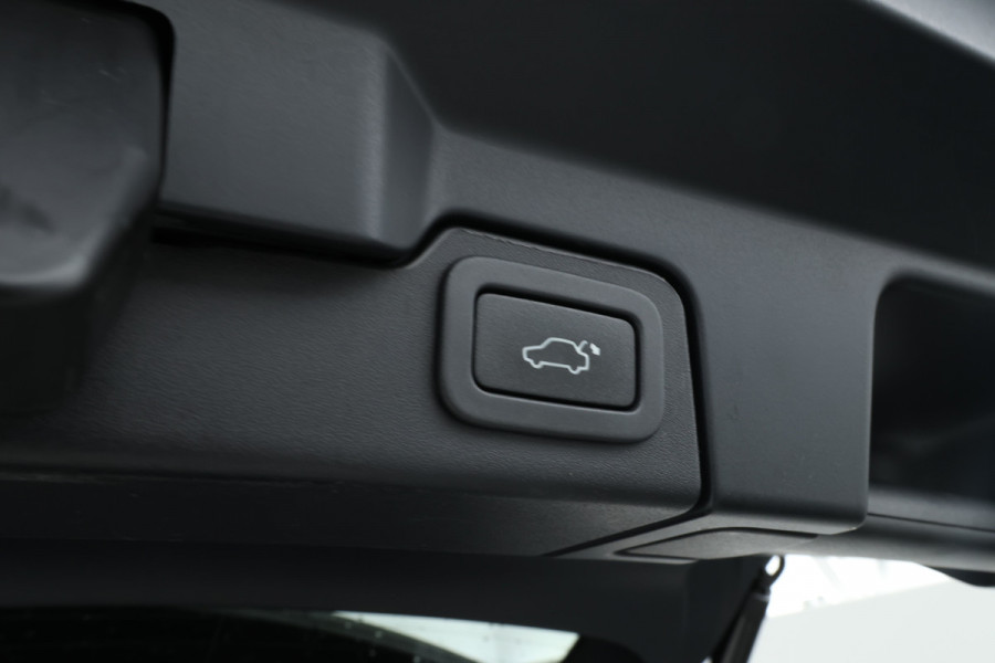 Land Rover Range Rover Evoque 2.0 TD4 HSE Dynamic Trekhaak, Panorama Dak, Automaat