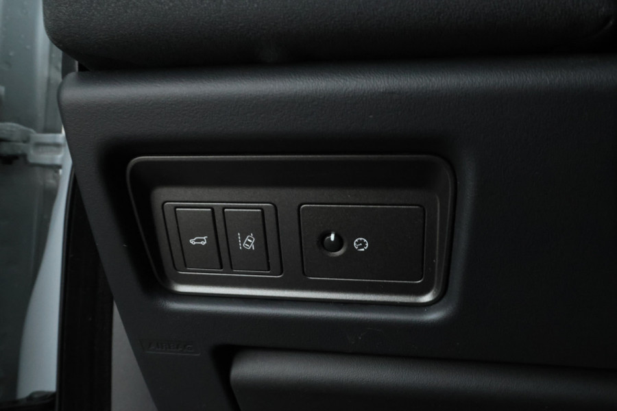 Land Rover Range Rover Evoque 2.0 TD4 HSE Dynamic Trekhaak, Panorama Dak, Automaat