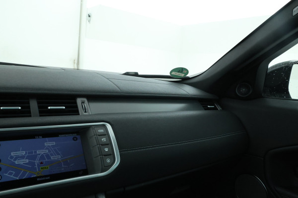 Land Rover Range Rover Evoque 2.0 TD4 HSE Dynamic Trekhaak, Panorama Dak, Automaat