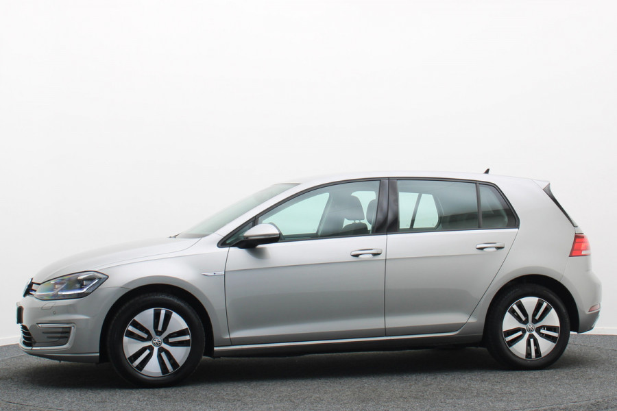 Volkswagen e-Golf E-DITION SOH 87%