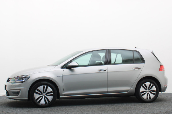 Volkswagen e-Golf E-DITION SOH 87%