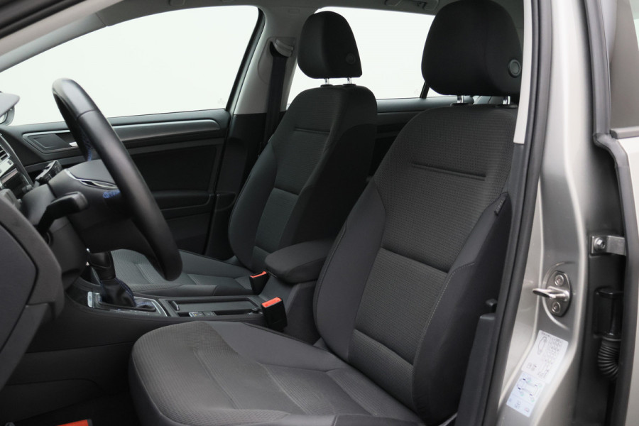 Volkswagen e-Golf E-DITION SOH 87%