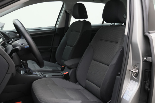 Volkswagen e-Golf E-DITION SOH 87%