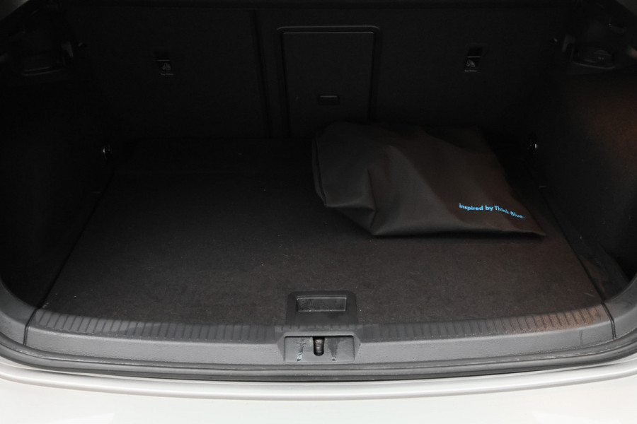 Volkswagen e-Golf E-DITION SOH 87%