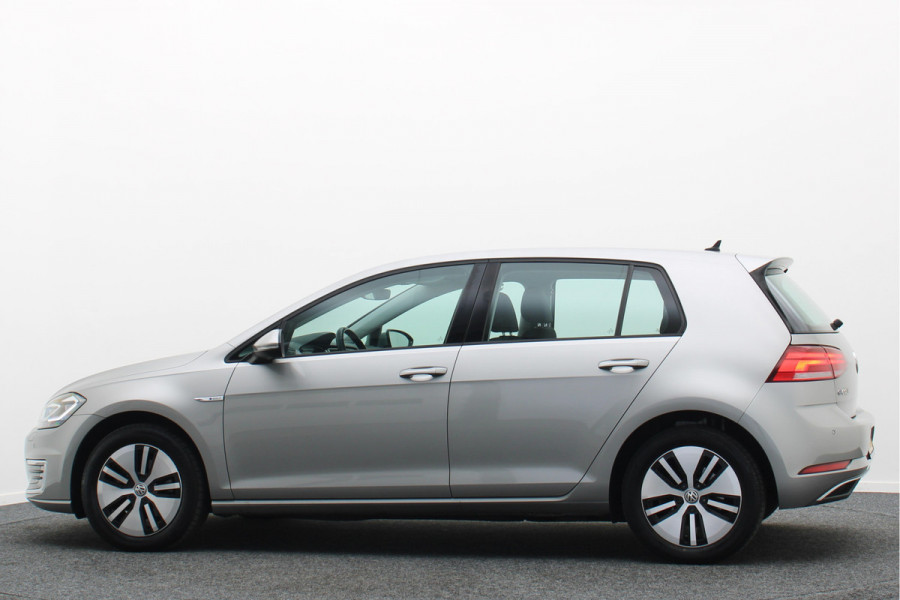 Volkswagen e-Golf E-DITION SOH 87%