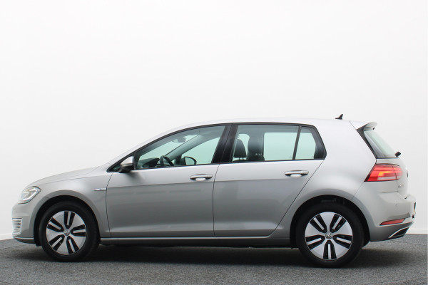 Volkswagen e-Golf E-DITION SOH 87%