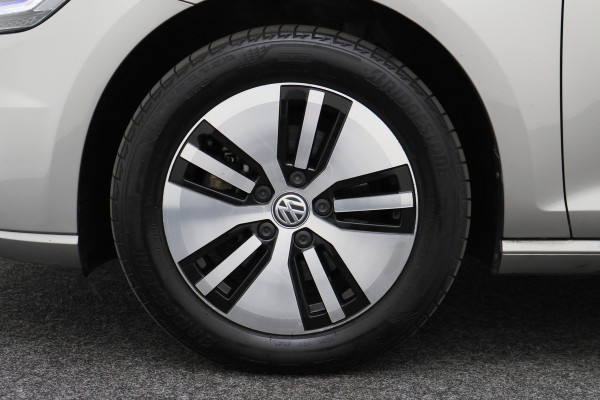 Volkswagen e-Golf E-DITION SOH 87%