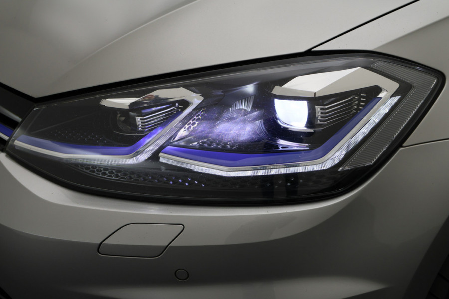 Volkswagen e-Golf E-DITION SOH 87%