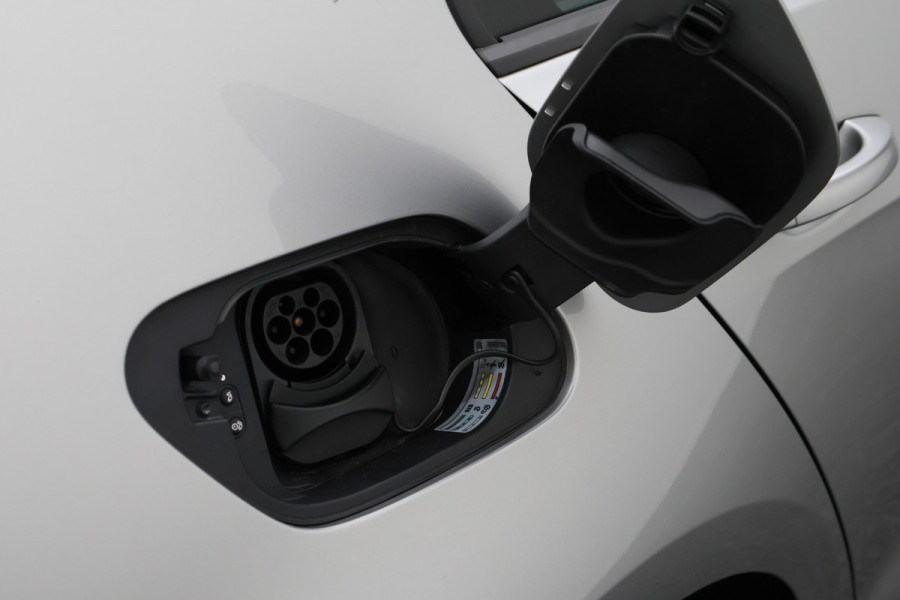 Volkswagen e-Golf E-DITION SOH 87%