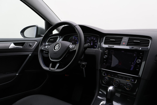 Volkswagen e-Golf E-DITION SOH 87%