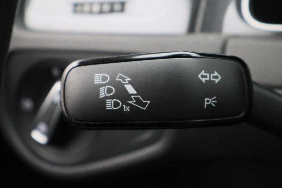 Volkswagen e-Golf E-DITION SOH 87%