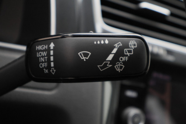 Volkswagen e-Golf E-DITION SOH 87%