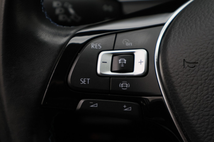 Volkswagen e-Golf E-DITION SOH 87%