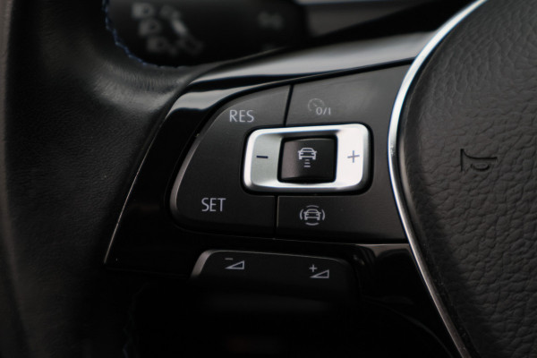 Volkswagen e-Golf E-DITION SOH 87%