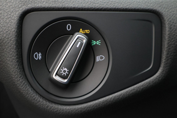 Volkswagen e-Golf E-DITION SOH 87%