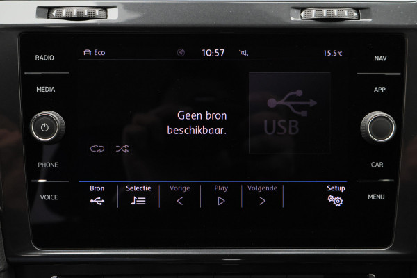 Volkswagen e-Golf E-DITION SOH 87%