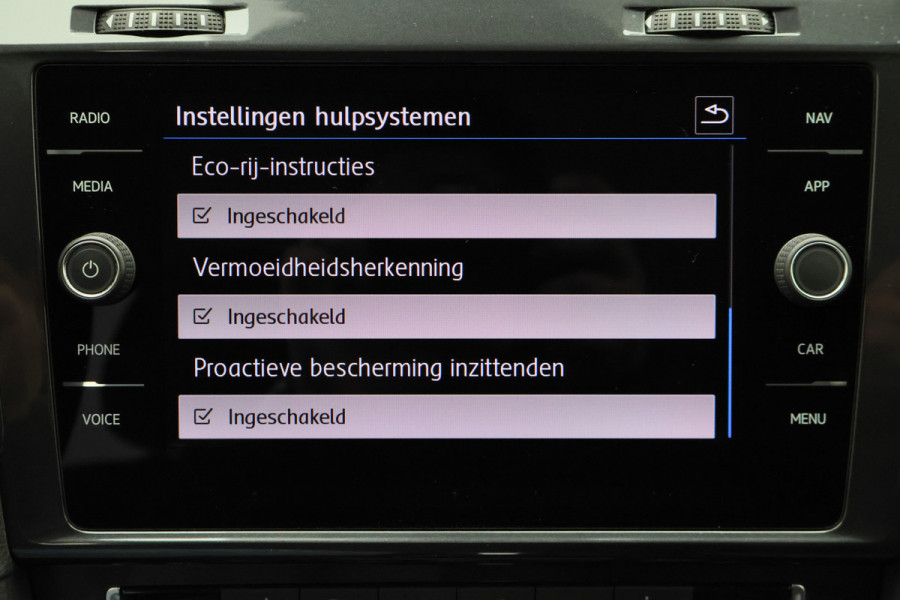 Volkswagen e-Golf E-DITION SOH 87%